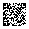 QR code zu Parkplatz 106775