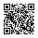 QR code zu Parkplatz 106777