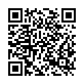 QR code zu Parkplatz 106781