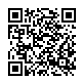QR code zu  La Torre di Dante
