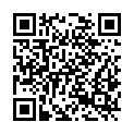 QR code zu Parkplatz 106821
