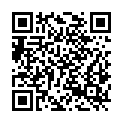 QR code zu  Parkplatz 106851