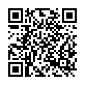 QR code zu  Parkplatz 106853