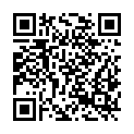 QR code zu  Parkplatz 106875