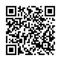 QR code zu  Parkplatz 106905
