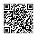 QR code zu  Parkplatz Alte Kaserne