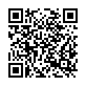 QR code zu  Parkplatz 106957