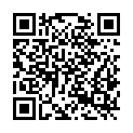 QR code zu  Parkplatz 106959