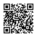 QR code zu  Parkplatz 106995