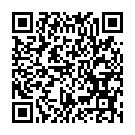 QR code zu  Palazzo - Castello Malaspina