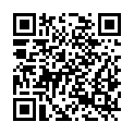 QR code zu  Parkplatz 107025