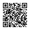 QR code zu  Parkplatz 107050