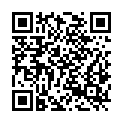 QR code zu  Parkplatz 107051