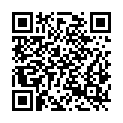 QR code zu  Parkplatz 107058