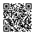 QR code zu Parkplatz 107067