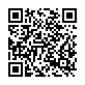 QR code zu  Parkplatz 107095