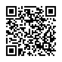 QR code zu Sokograd