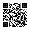 QR code zu  Parkplatz 107115