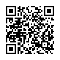 QR code zu Parkplatz 107135