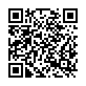 QR code zu  Parkplatz 107153