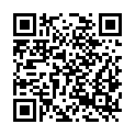 QR code zu  Parkplatz 107157