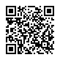 QR code zu  Parkplatz 107158
