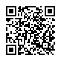 QR code zu  Parkplatz 107159