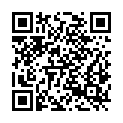 QR code zu  Parkplatz 107245