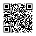QR code zu  Parkplatz 107254