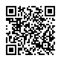 QR code zu Parkplatz 107255