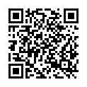 QR code zu  Parkplatz 107256