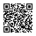 QR code zu  Parkplatz 107258
