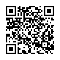 QR code zu  Chateau de Corcelle