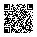 QR code zu Parkplatz 107305