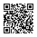 QR code zu  Parkplatz 107350