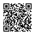 QR code zu Parkplatz 107351