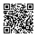 QR code zu  Parkplatz 107358
