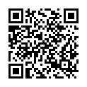QR code zu  Parkplatz 107385