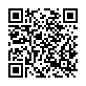 QR code zu Parkplatz 107427
