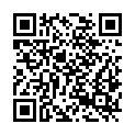 QR code zu Parkplatz 107451