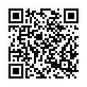 QR code zu  Parkplatz 107452