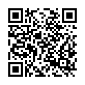 QR code zu  Parkplatz 107477