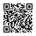 QR code zu Parkplatz 107492