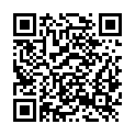 QR code zu  La Rocca di Monte Acuto