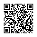 QR code zu Parkplatz 107503