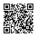 QR code zu  Parkplatz 107505