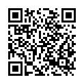 QR code zu  Parkplatz 107515