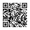 QR code zu  Parkplatz 107516