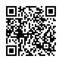 QR code zu  Parkplatz 107523