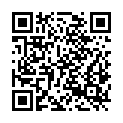QR code zu  Parkplatz 107528